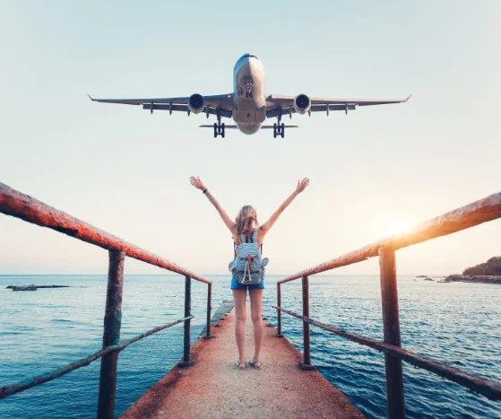 Use Hotels.com To Book Your Travel & Stay At Lavish Hotels