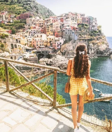 Explore Trip.com To Visit The Most Exotic Places