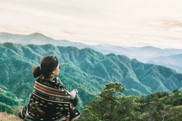 Use Hotels.com To Plan Your Vacation & Start Your Adventure