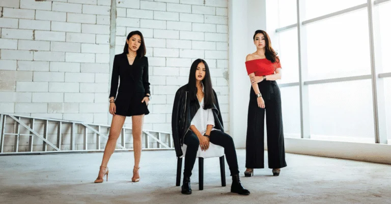 Discover Women’s Fashion with Zalora: Asia’s Top Style Destination