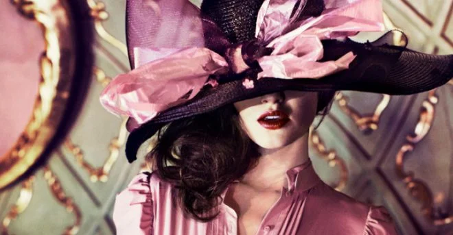 ZALORA - YOUR PERSONALIZED FASHION DESTINATION