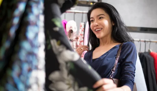 Zalora Promo Code Malaysia 2025: Unlock Fashion Deals Like Never Before - Perfect for Malaysia Shoppers!