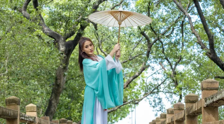 Top 11 Stores with the Best 11.11 Singles’ Day HK Deals 2025