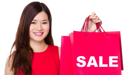 Exclusive RedMart Sales and Deals In Singapore