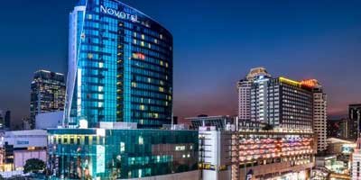 Top Destinations & Travel Perks: 11.11 with Trip.com, KKDay and Klook