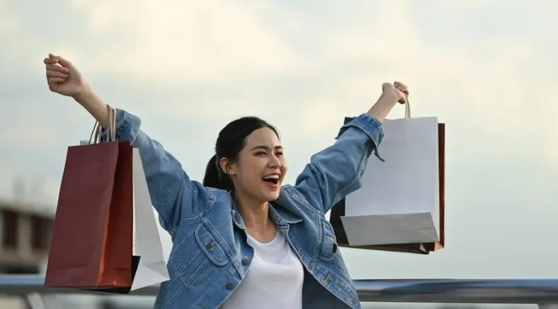 The Ultimate Guide to Savings in the 12.12 Sale Philippines