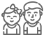 Baby & Childs icon