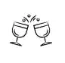Food & Drink icon