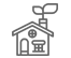 Home & Garden icon