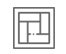 Web Hosting Service icon