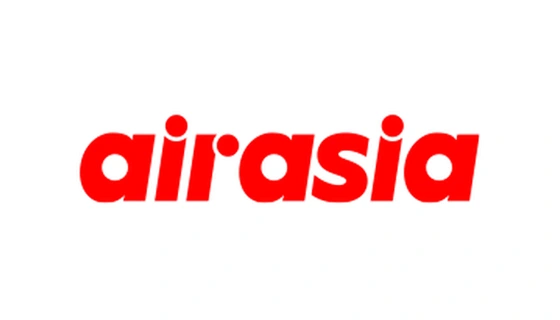 AirAsia discount codes