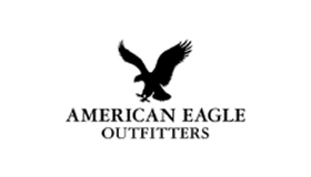 American Eagle promo code