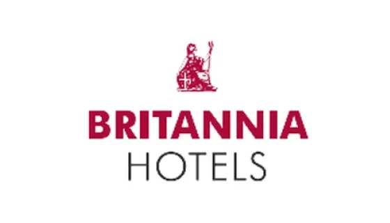 Britannia Hotels discount codes