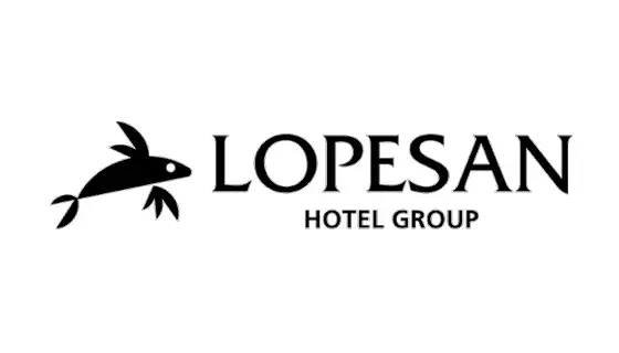 Lopesan
