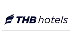 THB Hotels discount code