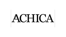 Achica