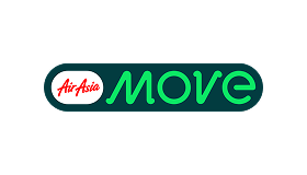 AirAsia discount codes