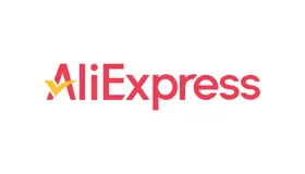 Aliexpress promo code