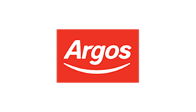 Argos voucher codes