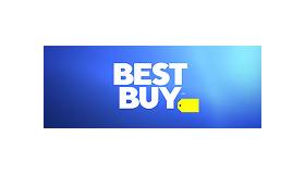 Best Buy