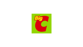 Big C