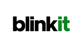 Blinkit promo codes