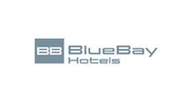 BlueBay Hotels voucher codes