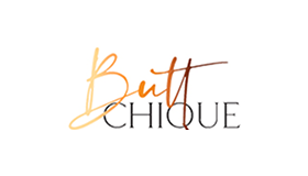 Butt Chique promo codes