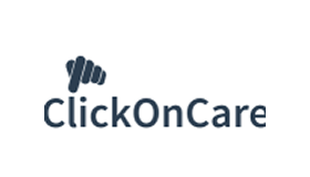 ClickOnCare promo codes