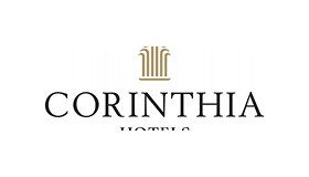 Corinthia Hotels voucher codes