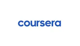 Coursera