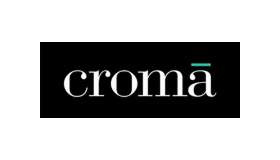 Croma