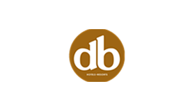 DB Hotels & Resorts discount codes