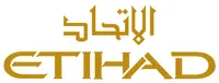 Etihad Airways Promo Code
