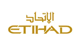 Etihad Airways promo codes