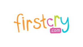 FirstCry