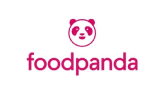 Foodpanda coupons