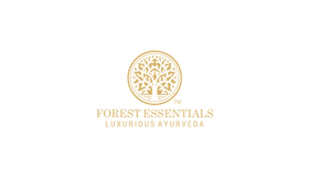 Forest Essentials logo