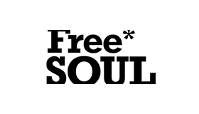 Free Soul logo