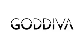 Goddiva logo
