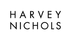 Harvey Nichols coupon codes