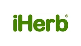 iHerb promo code