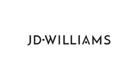 JD Williams