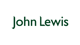 John Lewis