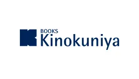 Kinokuniya discount code