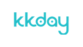 KKday promo code
