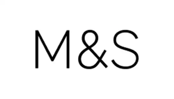 Marks & Spencer
