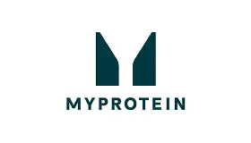 Myprotein coupon codes