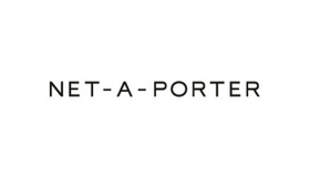 Net-A-Porter promo code