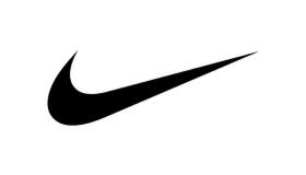 Nike promo code